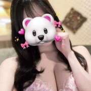 ヒメ日記 2025/09/25 14:18 投稿 せりかaka虎の穴 風神会館新宿店