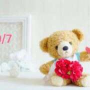 ヒメ日記 2025/10/08 02:14 投稿 愛菜花（まなか） ROYAL FACE FUKUOKA