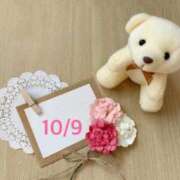 ヒメ日記 2025/10/10 00:44 投稿 愛菜花（まなか） ROYAL FACE FUKUOKA