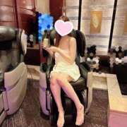 ヒメ日記 2025/10/12 18:44 投稿 愛菜花（まなか） ROYAL FACE FUKUOKA