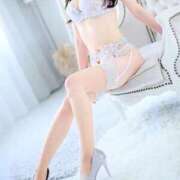 ヒメ日記 2025/12/22 08:44 投稿 愛菜花（まなか） ROYAL FACE FUKUOKA