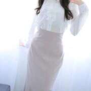 ヒメ日記 2026/03/17 19:04 投稿 愛菜花（まなか） ROYAL FACE FUKUOKA