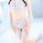 愛菜花（まなか） ♡4月♡ ROYAL FACE FUKUOKA