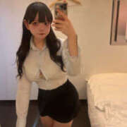 ヒメ日記 2025/09/20 00:04 投稿 みやび パイの巣