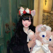 ヒメ日記 2025/09/20 18:15 投稿 みやび パイの巣