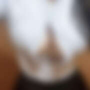 ヒメ日記 2025/09/20 20:06 投稿 みやび パイの巣