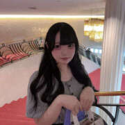 ヒメ日記 2025/09/21 20:08 投稿 みやび パイの巣