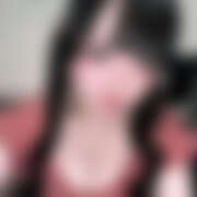 ヒメ日記 2025/09/21 21:29 投稿 みやび パイの巣