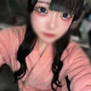 ヒメ日記 2025/09/22 22:55 投稿 みやび パイの巣