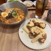 ヒメ日記 2025/09/26 18:42 投稿 みやび パイの巣