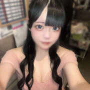 ヒメ日記 2025/09/27 19:19 投稿 みやび パイの巣