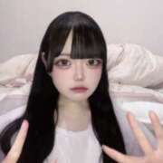 ヒメ日記 2025/09/28 20:46 投稿 みやび パイの巣