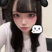 ヒメ日記 2025/09/29 21:57 投稿 みやび パイの巣