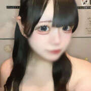 ヒメ日記 2025/09/30 22:30 投稿 みやび パイの巣