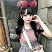 ヒメ日記 2025/10/09 20:21 投稿 みやび パイの巣