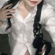 ヒメ日記 2025/10/11 23:29 投稿 みやび パイの巣