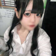 ヒメ日記 2025/10/12 21:39 投稿 みやび パイの巣