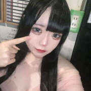 ヒメ日記 2025/10/15 21:06 投稿 みやび パイの巣