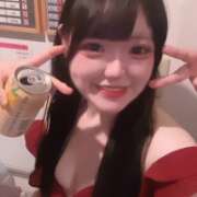 ヒメ日記 2025/10/18 23:51 投稿 みやび パイの巣