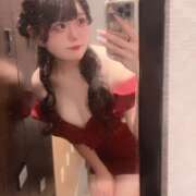 ヒメ日記 2025/10/23 19:10 投稿 みやび パイの巣