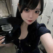 ヒメ日記 2025/10/24 22:00 投稿 みやび パイの巣