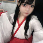 ヒメ日記 2025/10/25 20:24 投稿 みやび パイの巣