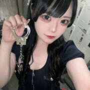 ヒメ日記 2025/10/27 00:02 投稿 みやび パイの巣