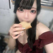 ヒメ日記 2025/10/27 20:54 投稿 みやび パイの巣