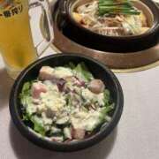 ヒメ日記 2025/10/28 16:52 投稿 みやび パイの巣