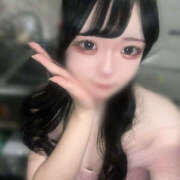 ヒメ日記 2025/10/30 22:08 投稿 みやび パイの巣