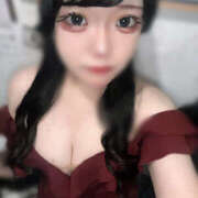 ヒメ日記 2025/11/01 21:28 投稿 みやび パイの巣