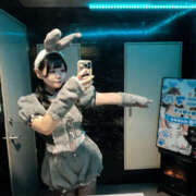 ヒメ日記 2025/11/02 21:20 投稿 みやび パイの巣