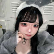 ヒメ日記 2025/11/05 21:52 投稿 みやび パイの巣