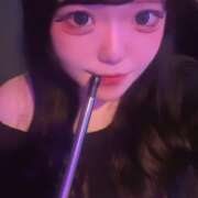 ヒメ日記 2025/11/07 19:01 投稿 みやび パイの巣