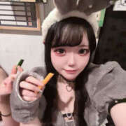 ヒメ日記 2025/11/10 20:52 投稿 みやび パイの巣