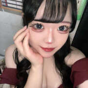 ヒメ日記 2025/11/14 20:42 投稿 みやび パイの巣