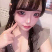 ヒメ日記 2025/11/16 00:33 投稿 みやび パイの巣