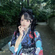 ヒメ日記 2025/11/19 20:43 投稿 みやび パイの巣