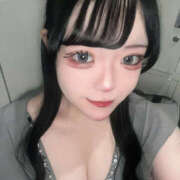 ヒメ日記 2025/11/21 20:56 投稿 みやび パイの巣