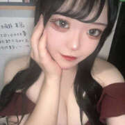 ヒメ日記 2025/11/22 21:02 投稿 みやび パイの巣