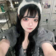 ヒメ日記 2025/11/23 22:04 投稿 みやび パイの巣