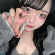 ヒメ日記 2025/11/25 21:08 投稿 みやび パイの巣