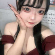 ヒメ日記 2025/11/28 21:15 投稿 みやび パイの巣