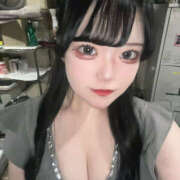 ヒメ日記 2025/11/29 22:26 投稿 みやび パイの巣