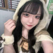 ヒメ日記 2025/12/06 21:21 投稿 みやび パイの巣