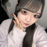 ヒメ日記 2025/12/12 21:23 投稿 みやび パイの巣