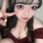 ヒメ日記 2025/12/13 22:08 投稿 みやび パイの巣