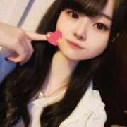 るう お久しぶりです Welcome Cafe(ウェルカムカフェ) 吉祥寺店