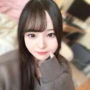 るう 明日です❕ Welcome Cafe(ウェルカムカフェ) 吉祥寺店