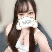 るう 18時半集合‼️ Welcome Cafe(ウェルカムカフェ) 吉祥寺店